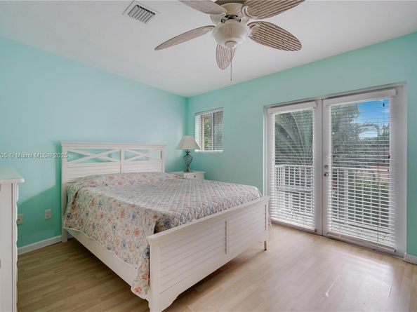 11362 SW 129th Ct, Miami FL 33186