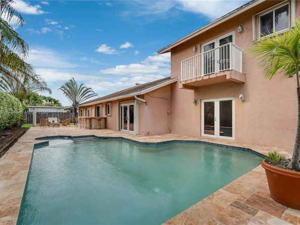 11362 SW 129th Ct, Miami FL 33186