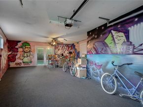 11362 SW 129th Ct, Miami FL 33186