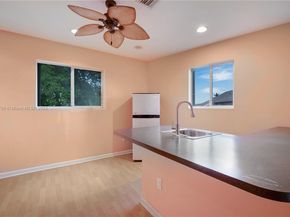 11362 SW 129th Ct, Miami FL 33186