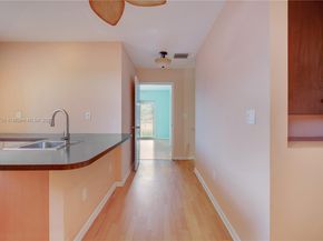 11362 SW 129th Ct, Miami FL 33186