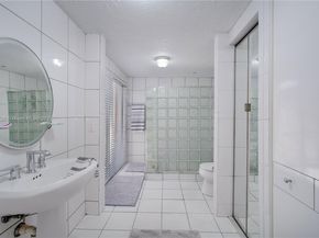 11362 SW 129th Ct, Miami FL 33186