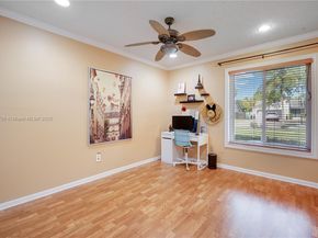 11362 SW 129th Ct, Miami FL 33186