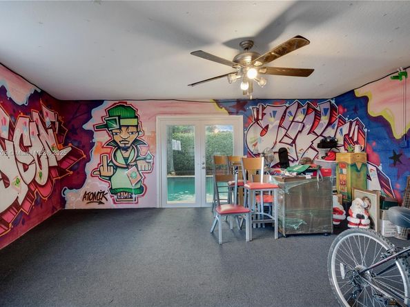 11362 SW 129th Ct, Miami FL 33186