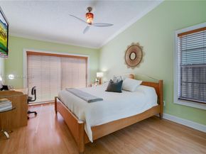 11362 SW 129th Ct, Miami FL 33186