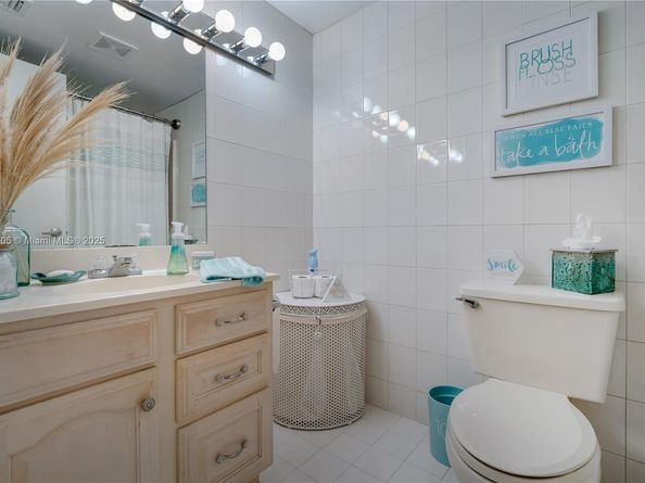 11362 SW 129th Ct, Miami FL 33186