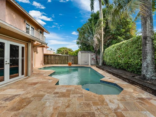 11362 SW 129th Ct, Miami FL 33186