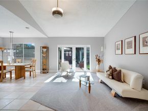 11362 SW 129th Ct, Miami FL 33186