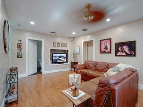 11362 SW 129th Ct, Miami FL 33186