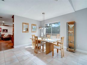 11362 SW 129th Ct, Miami FL 33186