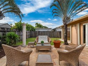 11362 SW 129th Ct, Miami FL 33186