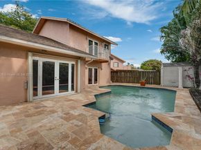 11362 SW 129th Ct, Miami FL 33186