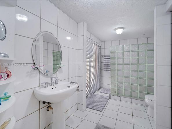 11362 SW 129th Ct, Miami FL 33186