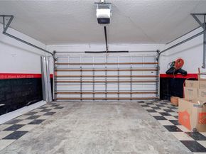 11362 SW 129th Ct, Miami FL 33186