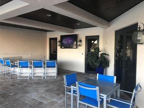 17107 SW 96th St, Miami FL 33196