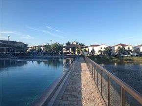 17107 SW 96th St, Miami FL 33196