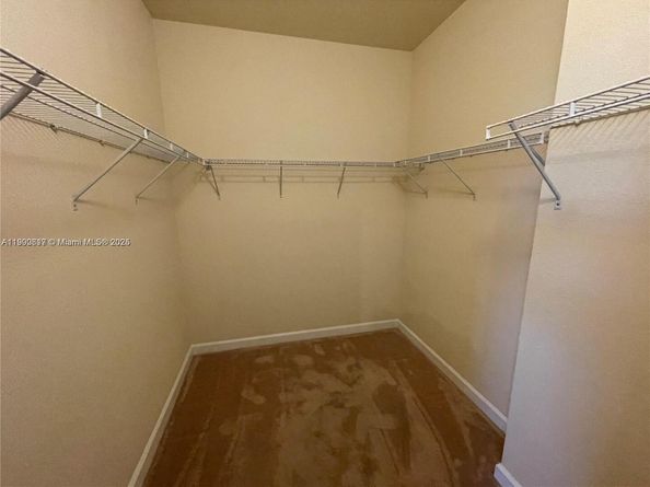 17107 SW 96th St, Miami FL 33196