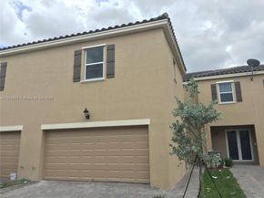 17107 SW 96th St, Miami FL 33196