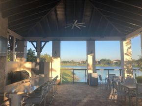 17107 SW 96th St, Miami FL 33196