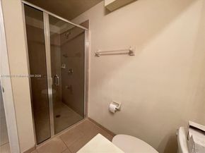 17107 SW 96th St, Miami FL 33196