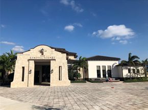 17107 SW 96th St, Miami FL 33196