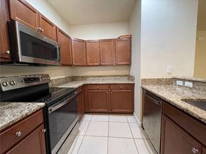 17107 SW 96th St, Miami FL 33196