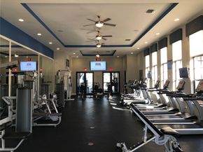 17107 SW 96th St, Miami FL 33196