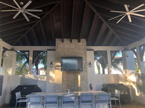 17107 SW 96th St, Miami FL 33196