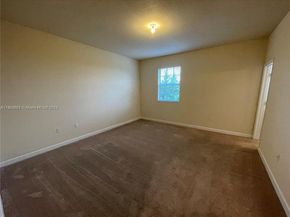 17107 SW 96th St, Miami FL 33196