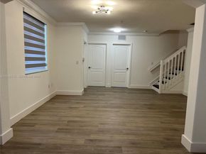 8001 W 36th Ave 1, Hialeah FL 33018