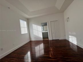 8001 W 36th Ave 1, Hialeah FL 33018