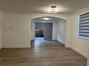 8001 W 36th Ave 1, Hialeah FL 33018