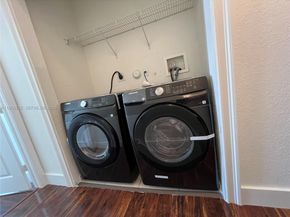 8001 W 36th Ave 1, Hialeah FL 33018