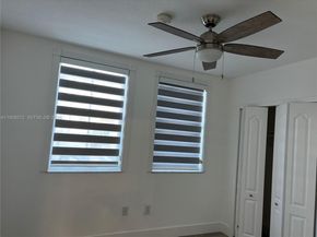 8001 W 36th Ave 1, Hialeah FL 33018