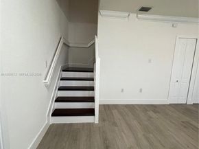 8001 W 36th Ave 1, Hialeah FL 33018