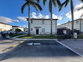 8001 W 36th Ave 1, Hialeah FL 33018