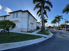 8001 W 36th Ave 1, Hialeah FL 33018