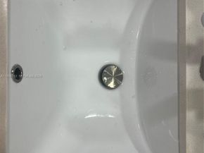 8001 W 36th Ave 1, Hialeah FL 33018