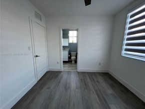 8001 W 36th Ave 1, Hialeah FL 33018