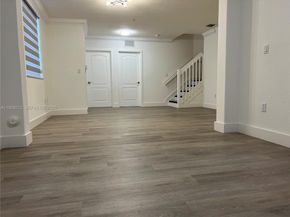 8001 W 36th Ave 1, Hialeah FL 33018