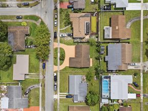 1440 NW 179th Ter, Miami Gardens FL 33169