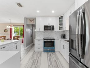 1440 NW 179th Ter, Miami Gardens FL 33169