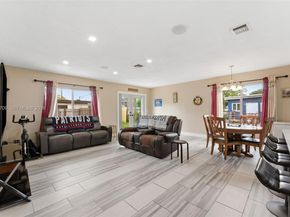 1440 NW 179th Ter, Miami Gardens FL 33169