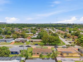 1440 NW 179th Ter, Miami Gardens FL 33169