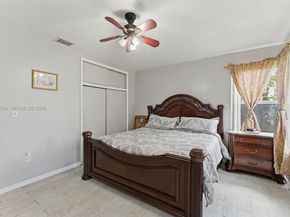 1440 NW 179th Ter, Miami Gardens FL 33169