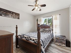 1440 NW 179th Ter, Miami Gardens FL 33169
