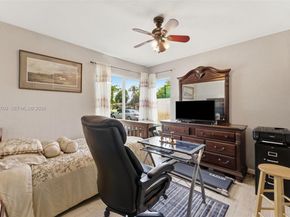 1440 NW 179th Ter, Miami Gardens FL 33169