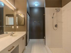 729 NW 42nd Ave, Plantation FL 33317