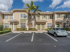 729 NW 42nd Ave, Plantation FL 33317