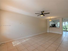 729 NW 42nd Ave, Plantation FL 33317